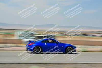 media/Jun-01-2025-VIP Trackdays (Sun) [[b20349723e]]/B Group/Session 3 (Turns 10 12 and StartFinish)/